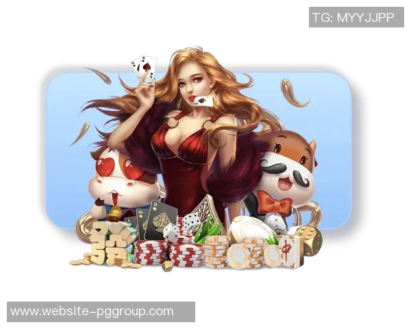 pg电子麻将胡了试玩-PG电子麻将胡了试玩体验分享-pg电子麻将胡了试玩 pg电子麻将胡了试玩-PG电子麻将胡了试玩体验分享-pg电子麻将胡了试玩
