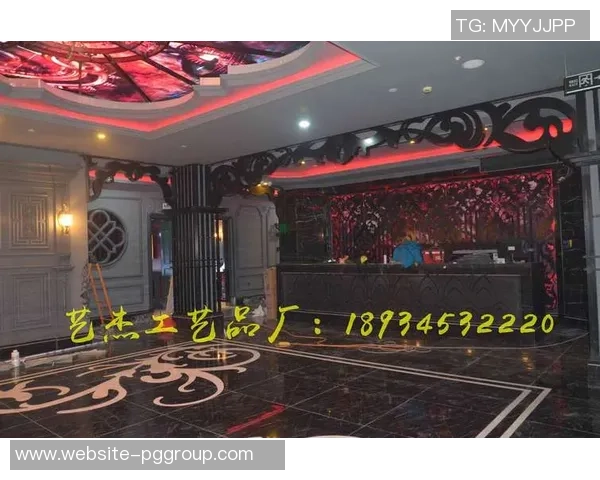 pg赏金女王大爆奖下载-PG赏金女王大爆奖—下载指南与体验分享-pg赏金女王大爆奖下载 pg赏金女王大爆奖下载-PG赏金女王大爆奖—下载指南与体验分享-pg赏金女王大爆奖下载