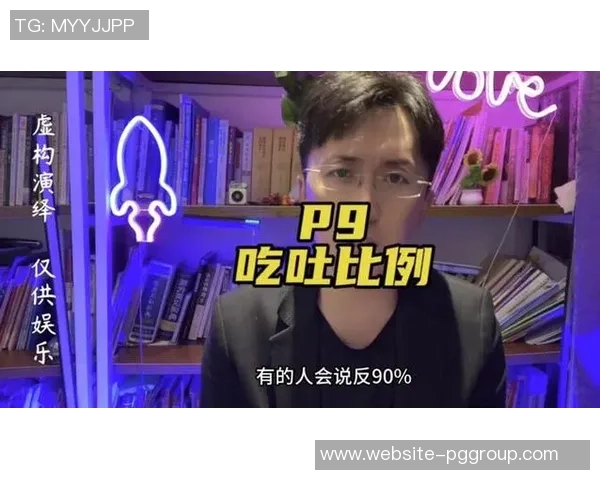 pg的电子试玩网站-探索Pg的电子试玩网站 互动娱乐的新天地-pg的电子试玩网站