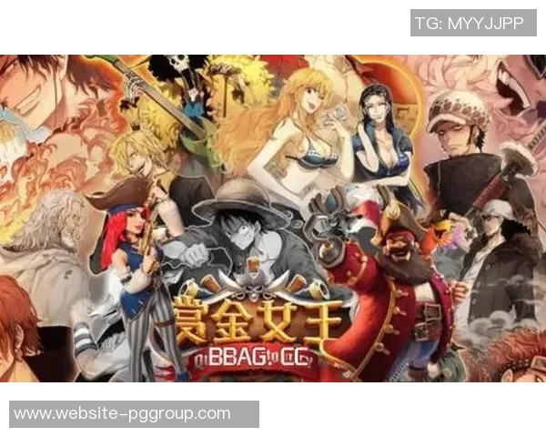 pg赏金女王在哪个软件-揭秘PG赏金女王所在软件—探索神秘的世界-pg赏金女王在哪个软件 pg赏金女王在哪个软件-揭秘PG赏金女王所在软件—探索神秘的世界-pg赏金女王在哪个软件